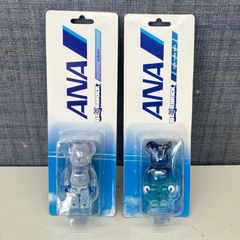 BE@RBRICK] 羽生結弦 YUZU for ANA 歴代衣装コレクション - メルカリ