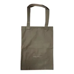 Rick Owens　Cotton Tote Bagのサムネイル