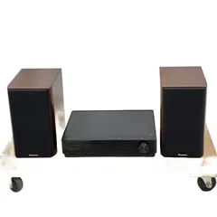 2026年最新】pioneer x-z7の人気アイテム - メルカリ