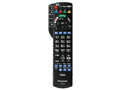 2026年最新】th-43fx600の人気アイテム - メルカリ