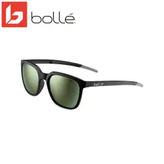【 偏光レンズ 】 ボレー スポーツ サングラス メンズ レディース アウトドア 屋外 紫外線カット TALENT 2.0 bolle BS173001のサムネイル
