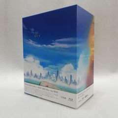 デジモンアドベンチャー 1999-2001 Blu-ray BOX - メルカリ