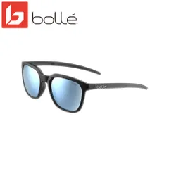 【 偏光レンズ 】 ボレー スポーツ サングラス メンズ レディース アウトドア 屋外 紫外線カット TALENT 2.0 bolle BS173002のサムネイル