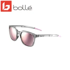 【 偏光レンズ 】 ボレー スポーツ サングラス メンズ レディース アウトドア 屋外 紫外線カット TALENT 2.0 bolle BS173003のサムネイル