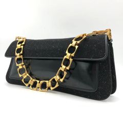 極美品 COLE HAAN コールハーン 2WAY サッチェル ショルダーバッグ 極美品 COLE HAAN コールハーン 2WAY サッチェル ショルダーバッグ