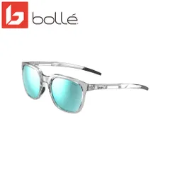 【 カラーレンズ 】 ボレー スポーツ サングラス メンズ レディース アウトドア 屋外 紫外線カット TALENT 2.0 bolle BS173004のサムネイル