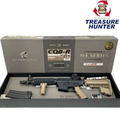 ANAYI ボタニカルリネンソフトタック ワンピース サイズ38 ピンク