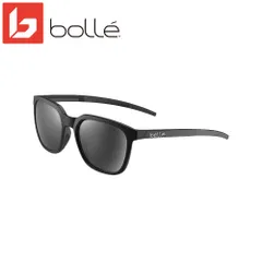 【 カラーレンズ 】 ボレー スポーツ サングラス メンズ レディース アウトドア 屋外 紫外線カット TALENT 2.0 bolle BS173006のサムネイル