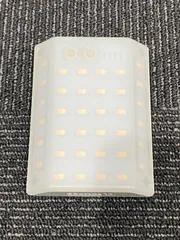 CLAY MORE 3FACE LEDランタンのサムネイル