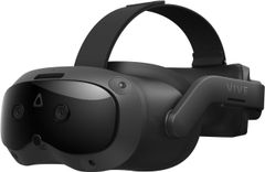 VIVE Focus Vision, フェイトラ, 有線ストリーミングキット - メルカリ