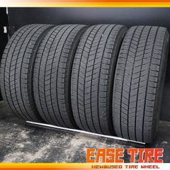 BRIDGESTONE VRX3 215/60R16 4本 セット バリ山 - メルカリ