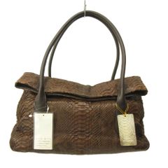 セオリーリュクス☆23人気VOXY MOMMA スプリングコート38ネイビー美品 theory luxe（セオリーリュクス） theory luxe VOXY MOMMA スプリング