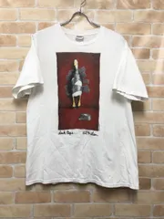 2026年最新】Will bullas tシャツの人気アイテム - メルカリ