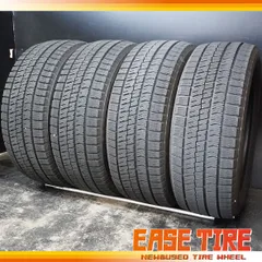 受付終了！中古スタッドレス4本　215/55R17 2026年最新】Yahoo!オークション -215／55r17 スタッドレス 4本の中古