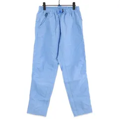 未使用 山と道 ヤマトミチ 5-Pocket Pants M's 2026年 5ポケットパンツ ハイキング アウトドア Light Blue M 71015550のサムネイル
