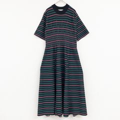 Y’s Yohji Yamamoto ワイズ ヨウジヤマモト カーディガン ボレロ チェック柄 コットン グレー 日本製 レディース 2 b01034 Y's Yohji Yamamoto ワイズ ヨウジヤマモト カーディガン ボレロ