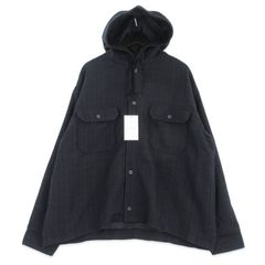 未使用 ＆MOSS アンドモス COMFORT KNIT SHORT HOODIE(W) MW001-051 ウィメンズ レディース コンフォート ニット キャメル 1  70017614 未使用 ＆MOSS アンドモス COMFORT KNIT SHORT HOODIE(W) MW001-051