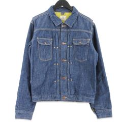 未使用 ＆MOSS アンドモス COMFORT KNIT SHORT HOODIE(W) MW001-051