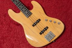 超激レア！ATLANSIA ABALONE 4st Bass - メルカリ