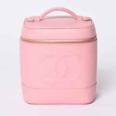 新品未使用 GOYARD ゴヤール Marigny Wallet マリニー ウォレット 二つ折り財布 MARIGNPMLTY33CL33P ボルドー 中古 4a001209 GOYARD - 新品未使用 GOYARD ゴヤール Marigny Wallet マリニー