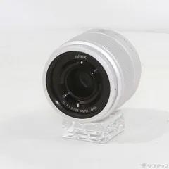 2026年最新】Panasonic 25mm F1.7 単焦点 LUMIX Gの人気アイテム