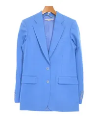 STELLA McCARTNEY カジュアルジャケット レディース 【古着】【中古】【送料無料】のサムネイル