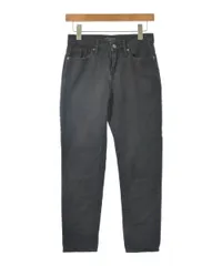 BANANA REPUBLIC デニムパンツ レディース 【古着】【中古】【送料無料】