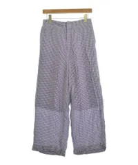 BEAMS BOY パンツ（その他） レディース 【古着】【中古】【送料無料】