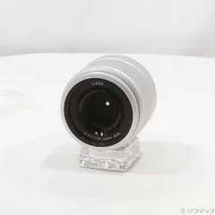 2026年最新】LUMIX G 20mm F1.7 II ASPH.の人気アイテム - メルカリ