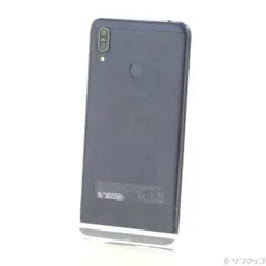 2026年最新】asus zenfone max m2の人気アイテム - メルカリ