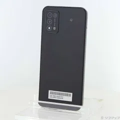 2026年最新】libero 5g iii simフリーの人気アイテム - メルカリ