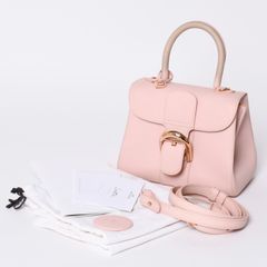 CHANEL シャネル チェーンショルダー トップハンドル ミニバッグ
