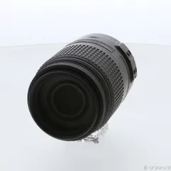 2026年最新】AF-S DX NIKKOR 55-300mm F4.5-5.6G ED VRの人気アイテム