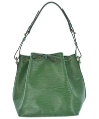 LOUIS VUITTON ショルダーバッグ レディース 【古着】【中古】【送料無料】
