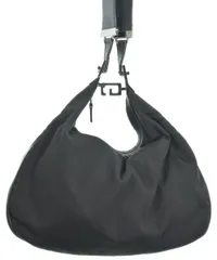 GUCCI ショルダーバッグ レディース 【古着】【中古】【送料無料】