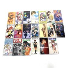 FAIRY TAIL 特装版　全巻セット+おまけ付き　美品 DVD付き FAIRY TAIL (24) 特装版 | 真島 ヒロ |本 | 通販 | Amazon