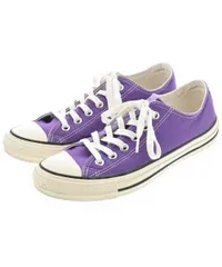 CONVERSE スニーカー レディース 【古着】【中古】【送料無料】