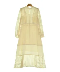 JILLSTUART ワンピース レディース 【古着】【中古】【送料無料】