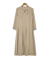 CELFORD ワンピース レディース 【古着】【中古】【送料無料】