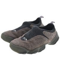 SALOMON スリッポン 00