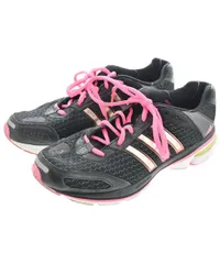 adidas スニーカー レディース 【古着】【中古】【送料無料】