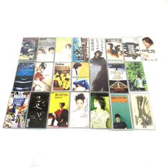 SMAP スマップ シングル CD まとめ売り ジャニーズ 28枚 - メルカリ