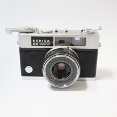 ❤️コニカ KONICA AUTO S2 HEXANON 45mm f1.8 - メルカリ
