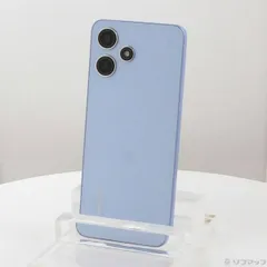 2026年最新】Redmi 12 5g スカイブルーの人気アイテム - メルカリ