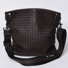 【美品❗️】プラダ　PRADA ショルダーバッグ PRADA（プラダ） ショルダーバッグ Re Edition 2005 エディション