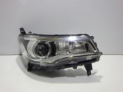 イグニス DAA-FF21S 右ヘッドランプASSY ZMV 100-59344 - メルカリ