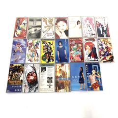安室奈美恵 SUPER MONKEY'S CDシングル 18枚セット - メルカリ
