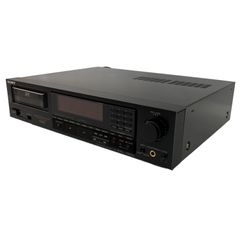 SONY ソニー DTC-500ES DATデッキ デジタルオーディオテープデッキ