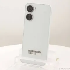 2026年最新】LIBERO 5g iv simフリーの人気アイテム - メルカリ