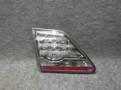 200系　クラウン　左テール　フィニッシャー　GWS204 30-353　H　前期　81590-30350　LED玉切れ無し　260424017のサムネイル